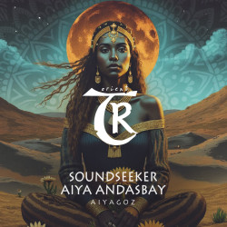 Aiyagoz