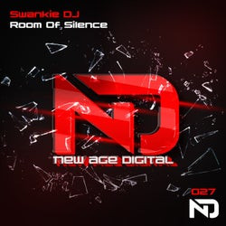 Room Of Silence