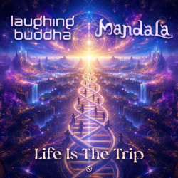 Life Is The Trip