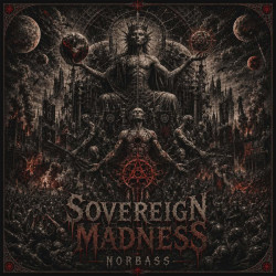 Sovereign Madness