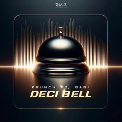 Decibell