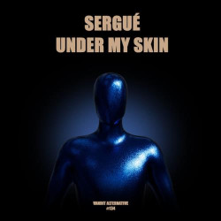 Under My Skin