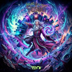 Sound Alchemist