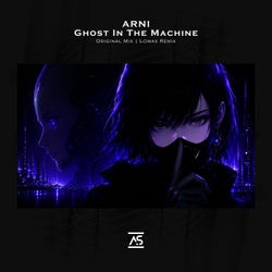 Ghost in the Machine