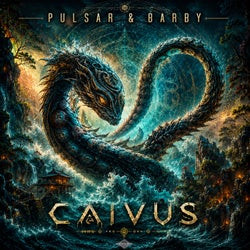 Caivus