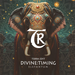 Elefantum (Tebra Edit)
