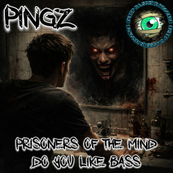 Prisoners Of The Mind / Do You Like Bass