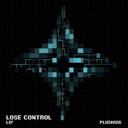 Lose Control