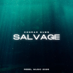 Salvage 