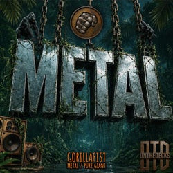 Metal