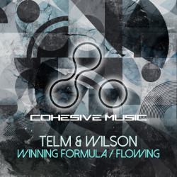 Winning Formula / Flowing