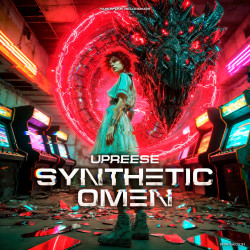 Synthetic Omen