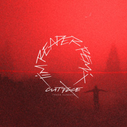Those Sundays (Tim Reaper Remix)