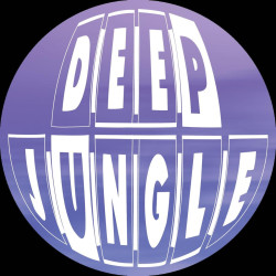 Living in the Zone (Remix)