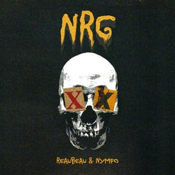 NRG 