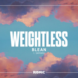 Weightless
