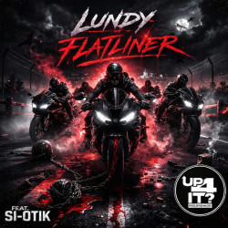 Flatliner