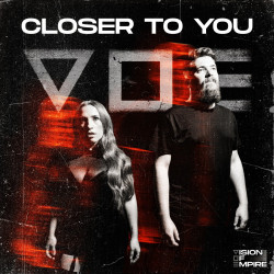 Closer To You