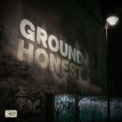 Honest