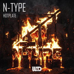 Hotplate