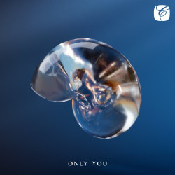 Only You (Cafe del Mar Reimagined)