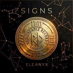 Signs