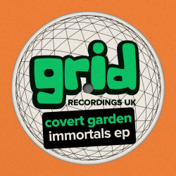 Immortals 