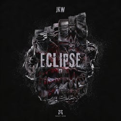 Eclypse 