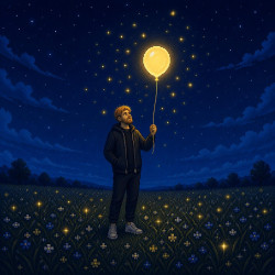 Fireflies