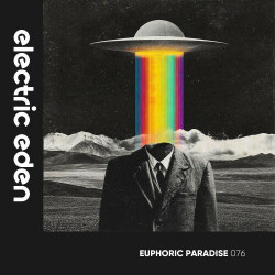Euphoric Paradise 076  