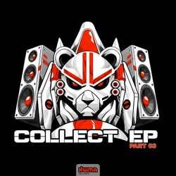Collect EP Part 03