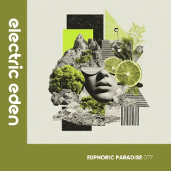 Euphoric Paradise 077  