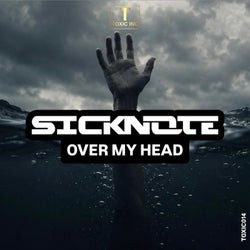 Over My Head