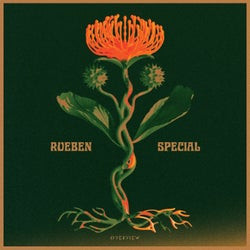 Special 