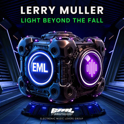 Light Beyond The Fall