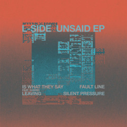 Unsaid