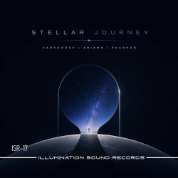 Stellar Journey
