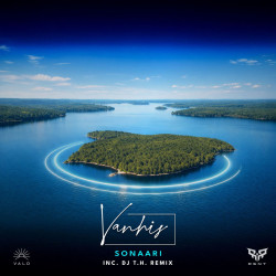 Sonaari