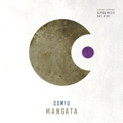 Mangata