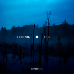 Lost