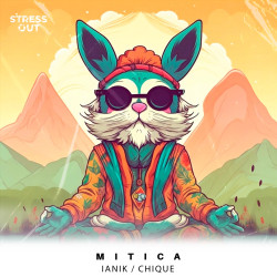 Mitica