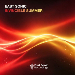 Invincible Summer