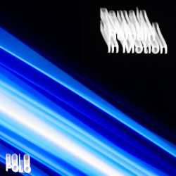 Remain in Motion