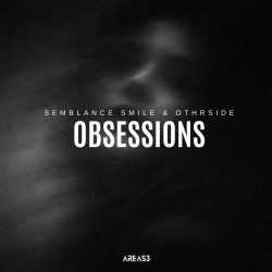 Obsessions