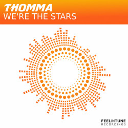 We're the Stars