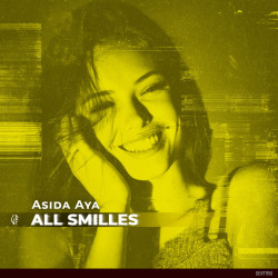 All Smilles