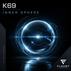 Inner Sphere