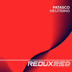 Neutrino