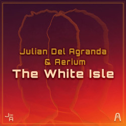 The White Isle