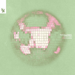 Circulate